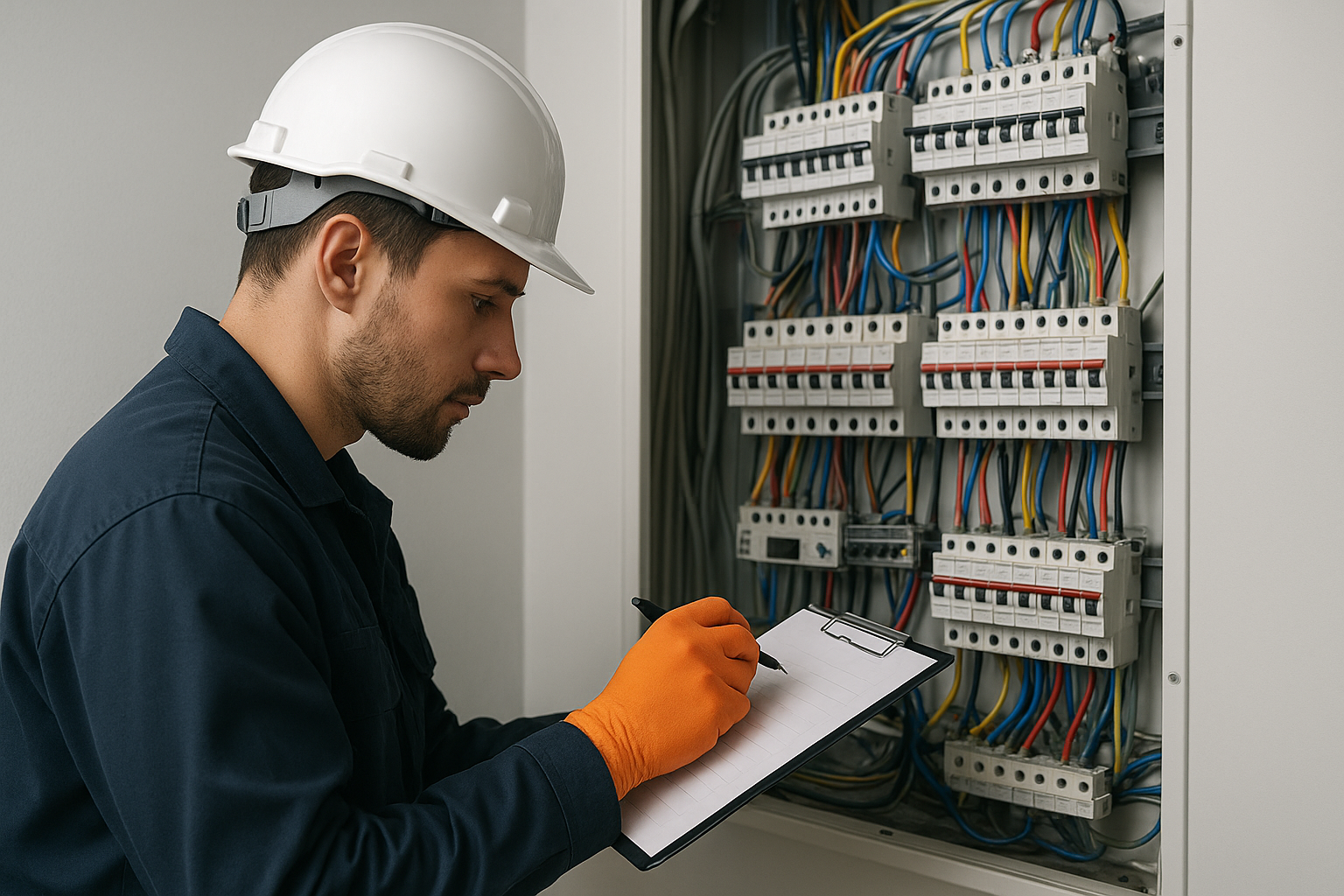 SE Donja Dubrava (10 MW)